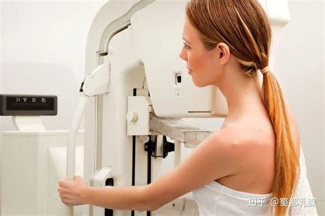 乳腺钼靶检查和乳腺彩超的区别