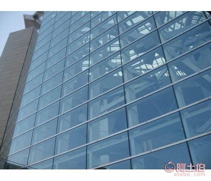 云南富民县恒业玻璃技术有限公司