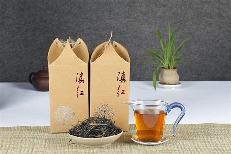 云南最好的茶叶排名