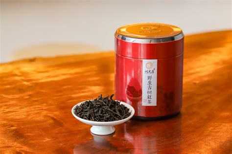 云南有名的茶叶有哪些