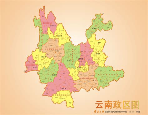 云南省昆明市哪里起名起得好