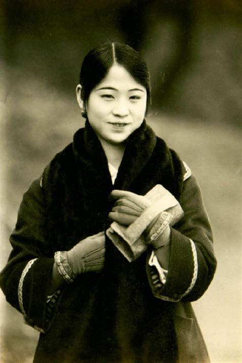 五十年代朝鲜女图片