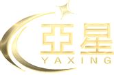 亚星官网yaxin333