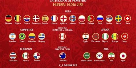亚洲有多少个国家能进入世界杯