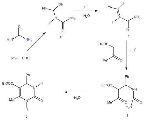 亚甲基氧化为羰基的反应机理