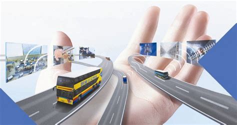 交通运输部运输服务平台