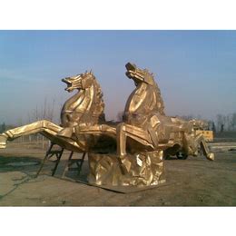 亳州个性化铜雕塑销售