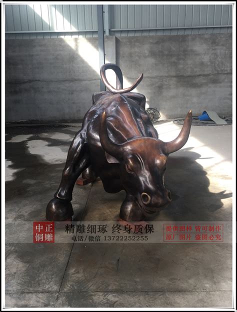 亳州铸铜雕塑生产厂家