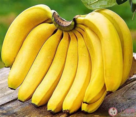 人一天吃几根香蕉最好
