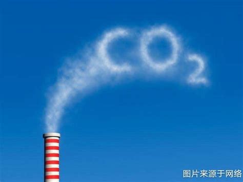 人呼出来的是二氧化碳吗