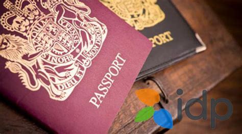 人在英国怎么办理申根签证呢