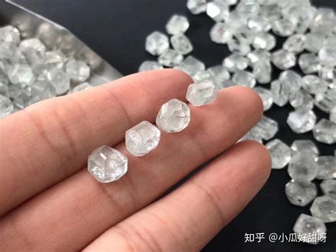 人工培育钻石设备多少钱