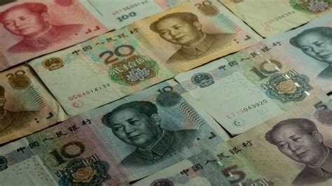 人民币大涨对中国有什么好处
