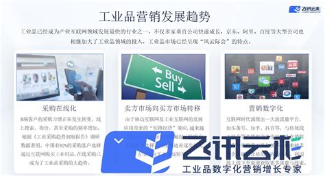 仙桃网络推广营销软件