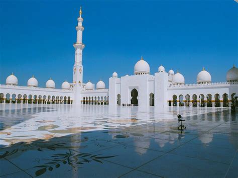 伊德卡清真寺