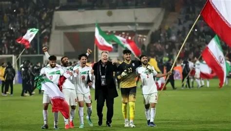 伊朗以前属于欧足联吗