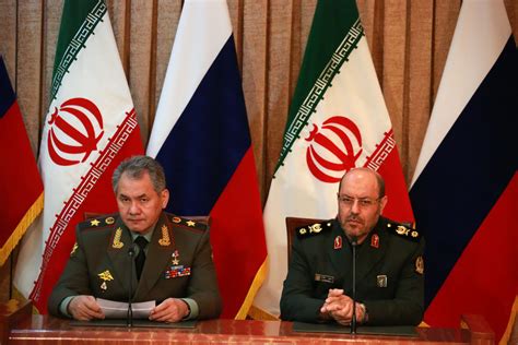 伊朗和乌克兰的关系好吗
