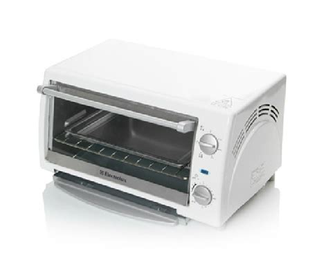 伊莱克斯电烤箱小型价格表