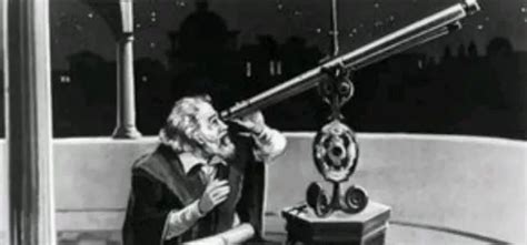 伽利略望远镜首先观察什么星球
