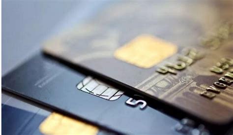 低收入怎么申请信用卡