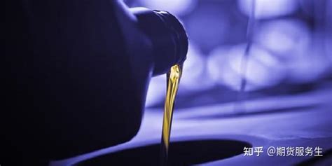 低硫燃料油是什么