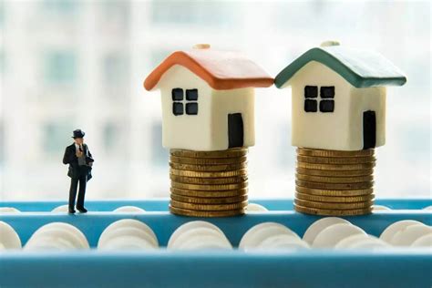 住房贷款怎么样才能办理