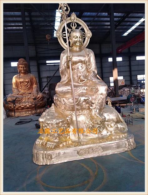 佛像雕塑生产厂家
