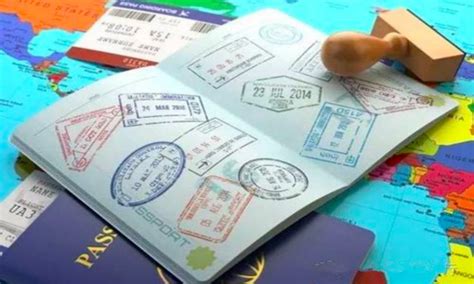 佛山信息化签证服务联系方式