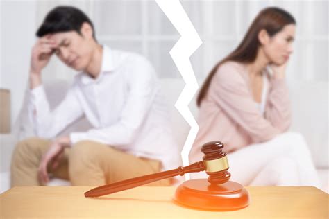 佛山市离婚财产分割律师免费咨询