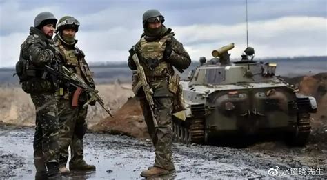 俄乌冲突会攻击罗马尼亚吗