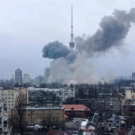 俄军机场爆炸伤亡情况