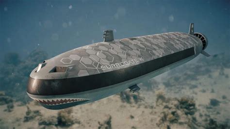 俄在黑海使用无人潜航器