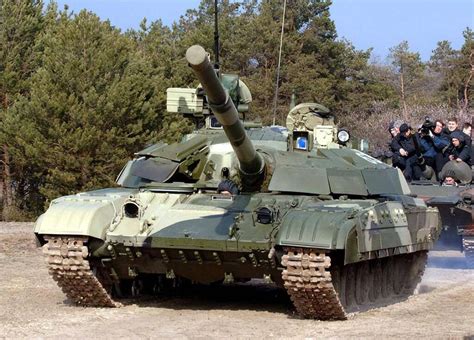 俄罗斯主战坦克多少辆进攻乌克兰