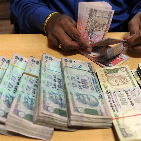 俄罗斯和印度贸易用人民币结算