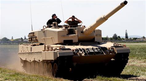俄罗斯回应美国向乌克兰提供坦克
