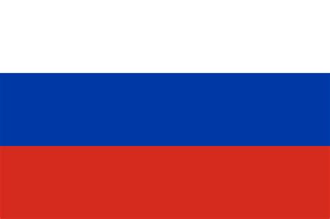 俄罗斯国旗头像