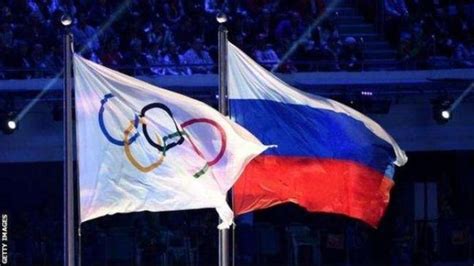 俄罗斯有多少人参加东京奥运会