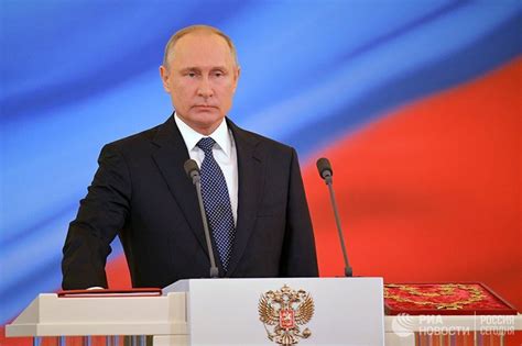 俄罗斯民众三个月前对普京支持率