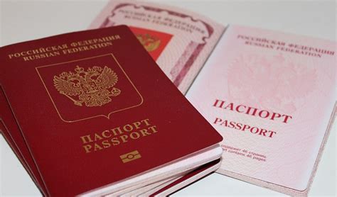 俄罗斯留学如何办理学生证