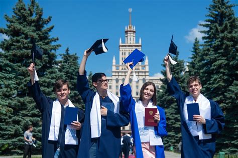 俄罗斯留学生认证学历条件