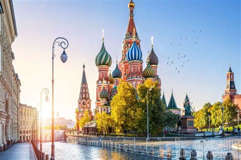俄罗斯留学的文凭欧美认可吗