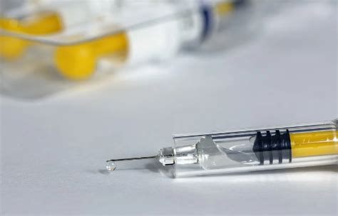 俄罗斯疫苗最终临床数据公布