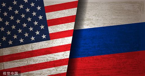 俄罗斯能挺过美国制裁吗