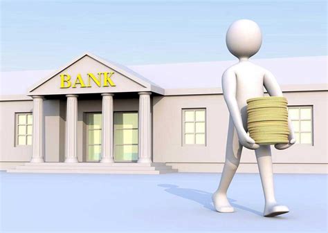 保定市个人银行贷款最简单的方法
