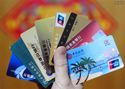 信用卡使用中能提额吗