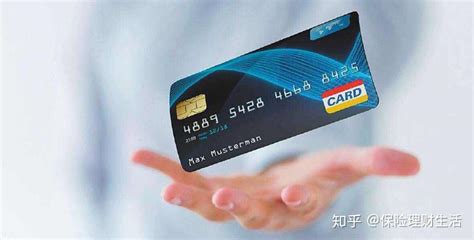 信用卡如何合理使用才能提额