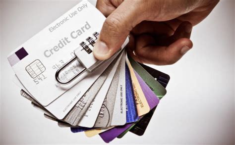 信用卡已用额度3万申请房贷
