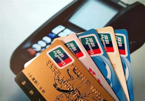 信用卡每月流水大有问题吗