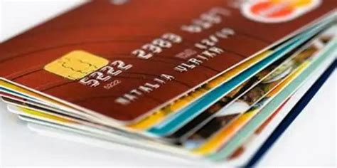 信用卡溢存款怎么取出