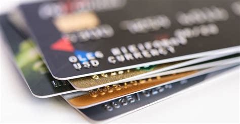 信用卡诉讼案件到哪里查询
